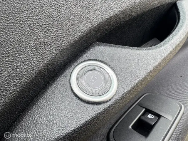 Fiat 500 Icon 42 kWh 2022 Elektrisch 17