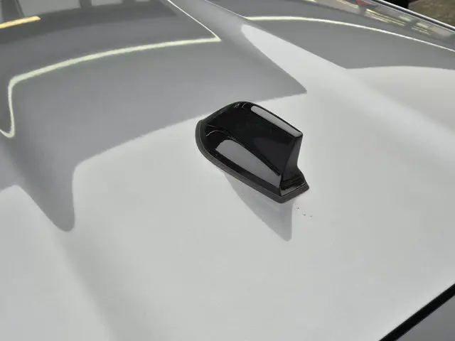 Nissan Juke 1.6 Hybrid N-Connecta 2024 Hybride Benzine 30