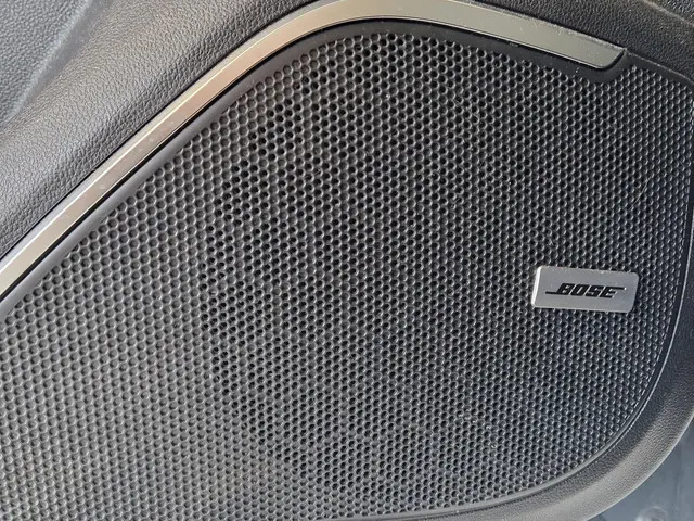 Renault Mégane Estate 1.3 TCe R.S. Line 2021 Benzine 15