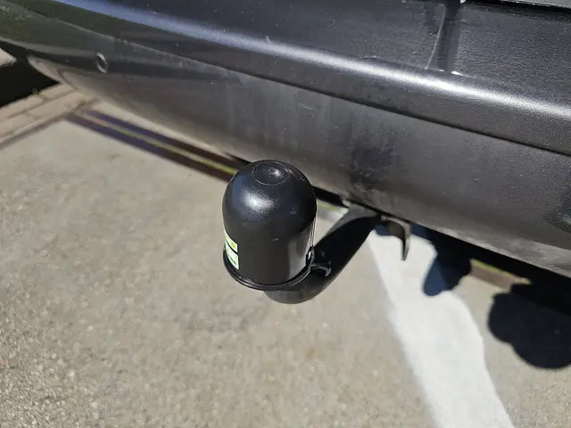 Citroën Jumpy 2.0 2020 Diesel 14