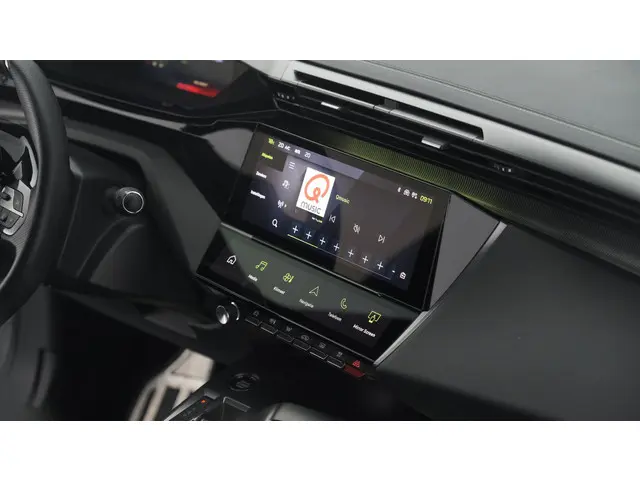 Peugeot 308 PureTech 130 GT Pack Business 2022 Benzine 66