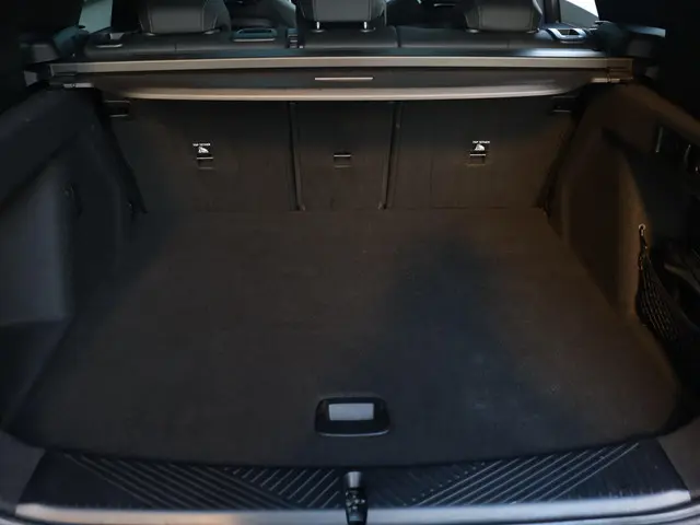 BMW X3 20d xDrive 2024 Diesel 12