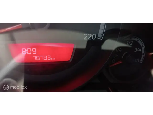 Volkswagen up! 1.0 BMT take up! 2019 Benzine 9