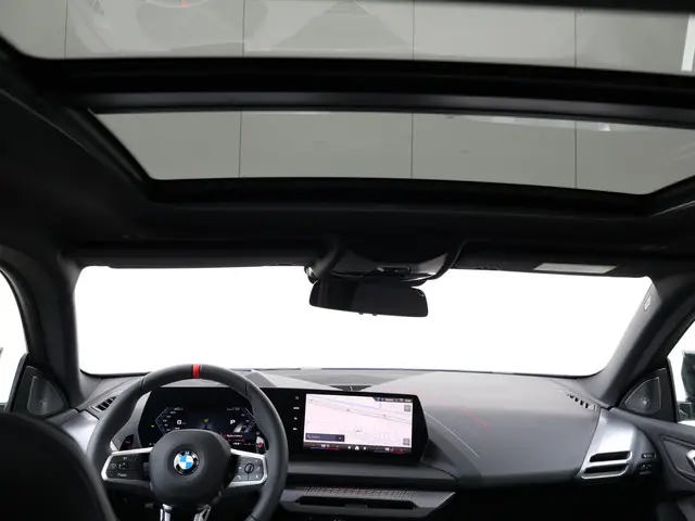 BMW 2 Serie M235 xDrive Gran Coupé 2026 Benzine 34