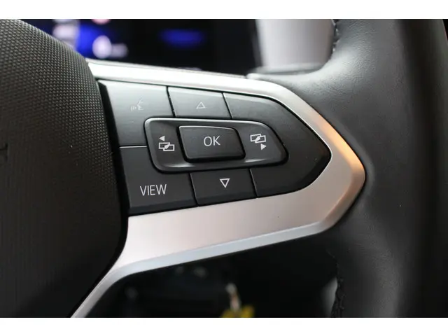 Volkswagen T-Roc 1.0 TSI Life 2025 Benzine 21