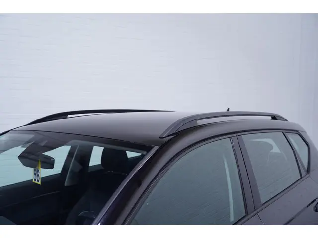 SEAT Ateca 2.0 TDI Style 2021 Diesel 13