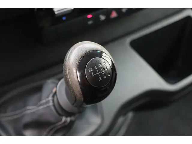 Mercedes-Benz Sprinter 214 2.2 CDI L1H1 2020 Diesel 44
