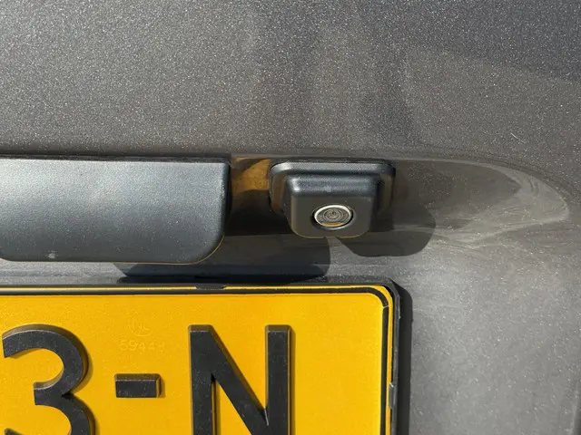 Opel Combo 1.5D 102PK EURO6 L1H1 2020 Diesel 12
