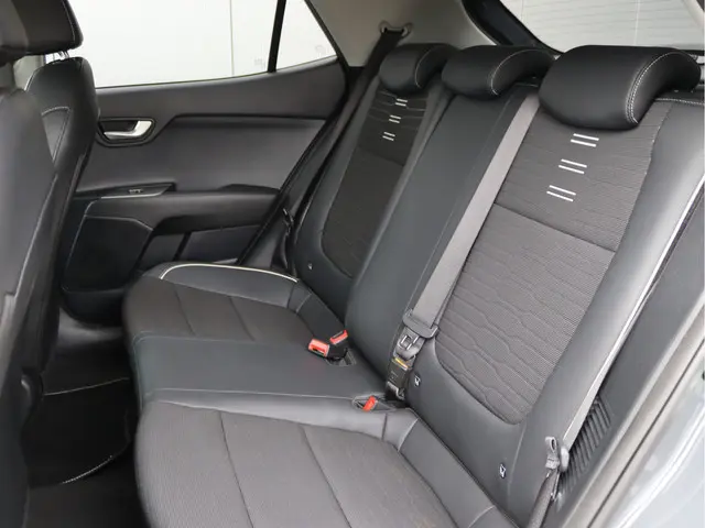 Kia Stonic 1.0 T-GDi MHEV GT-Line 2021 Hybride Benzine 26