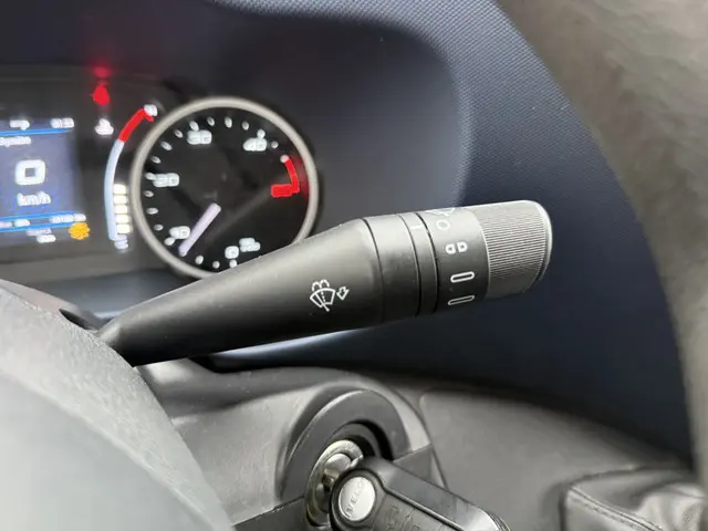 Iveco Daily 35S16 2.3 2020 Diesel 24