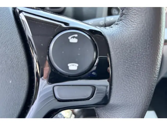 Toyota Aygo 1.0 VVT-i x-play 2020 Benzine 14
