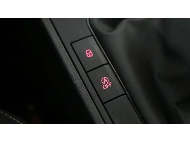 SEAT Ibiza 1.0 EcoTSI 95pk Style 2024 Benzine 36