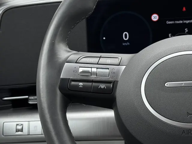 Hyundai Kona 1.6 GDI HEV Premium 2024 Hybride Benzine 15