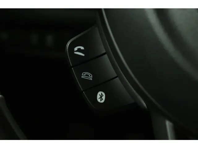 Suzuki Swift 1.2 Comfort Smart Hybrid 2023 Benzine 41