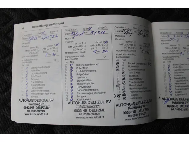 Opel Astra 1.4 Turbo Design Edition 2013 Benzine 17