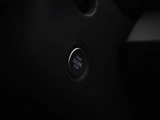Volkswagen ID.4 Pro 77 kWh accu 2023 Elektrisch 17