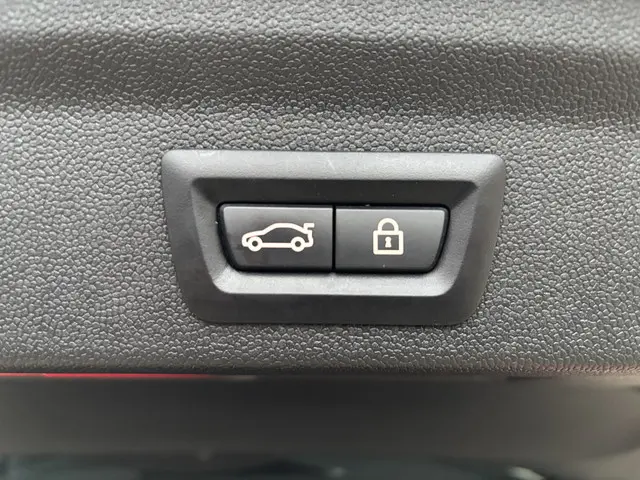 MINI Countryman Mini 2.0 Cooper S 2019 Benzine 26