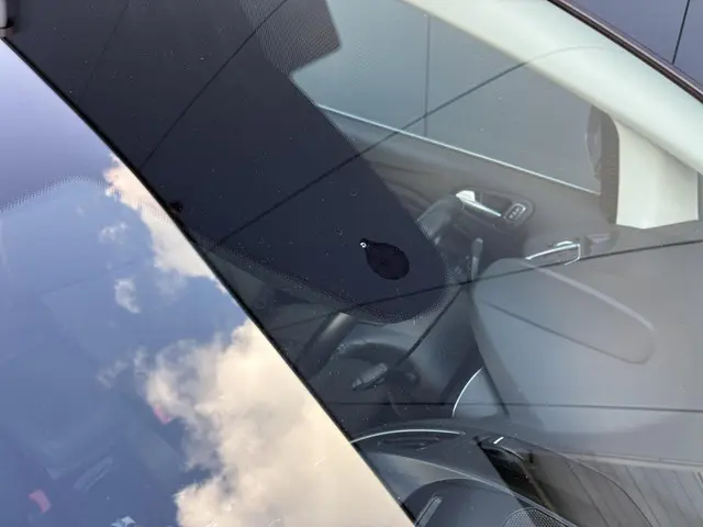 Ford C-MAX HELAAS VERKOCHT!!! 2017 Benzine 50