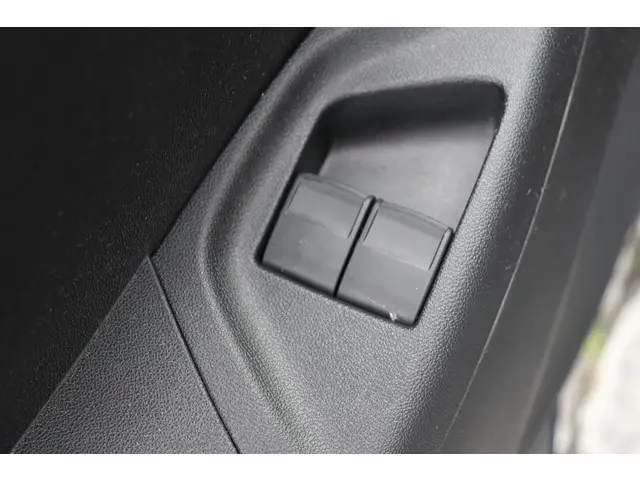 Toyota Aygo 1.0 VVT-i x-clusive, Airco, 2017 Benzine 17