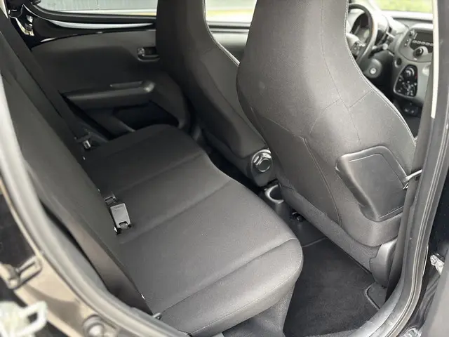 Peugeot 108 1.0 e-VTi Active 2021 Benzine 14