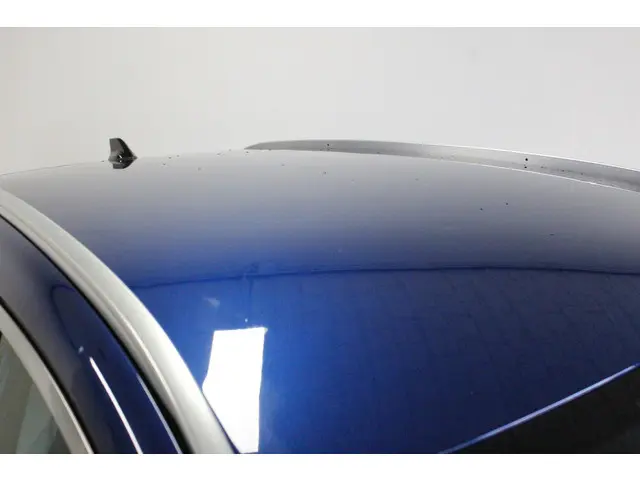 Renault Kadjar 1.3 TCe Limited 2022 Benzine 6