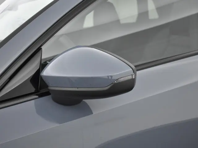 Audi RS3 Sportback 2.5 TFSI quattro 400 PK 2025 Benzine 25