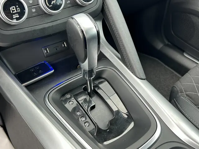 Renault Kadjar 1.3 TCe Techno 2022 Benzine 23