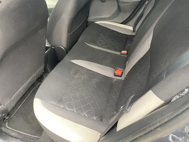 Nissan Micra 0.9 IG-T N-Connecta 2018 Benzine 24