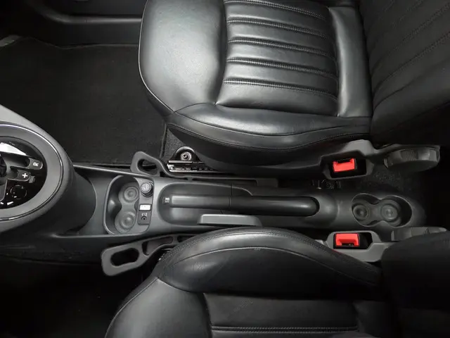 Fiat 500C 0.9 TwinAir Lounge 2013 Benzine 24