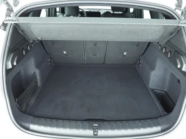 BMW X1 sDrive18i 2024 Benzine 9