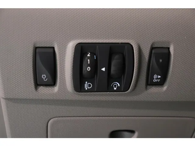 Renault ZOE R110 Bose 41 kWh (Accu huur) 2018 Elektrisch 35