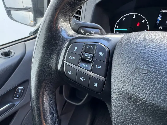 Ford Transit Custom 320 2.0 TDCI 130PK 2020 Diesel 26