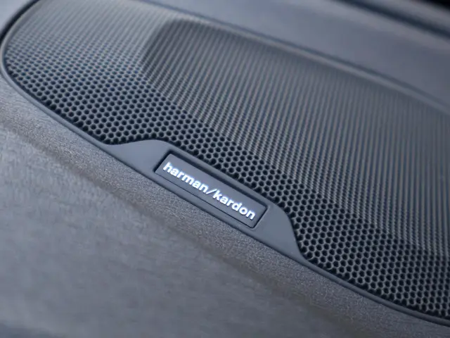 Volvo V40 Cross Country T3 Polar+ Luxury 2019 Benzine 42