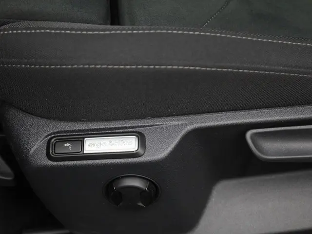 Volkswagen Tiguan 1.5TSI/150PK Life DSG 2022 Benzine 18