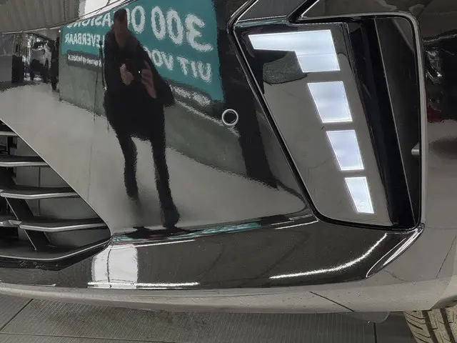 Mitsubishi Colt 1.0T MT Instyle 2025 Benzine 33