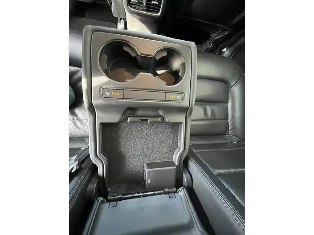 Mazda CX-5 2.0 SkyActiv-G 165 GT-M 2018 Benzine 48