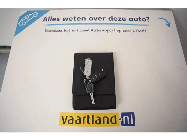 Volkswagen up! UP [ Automaat Navigatie Airco ] 2015 Benzine 36
