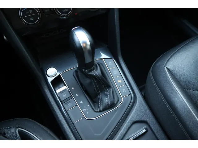 Volkswagen Tiguan 1.4 TSI Highline 2019 Diesel 37