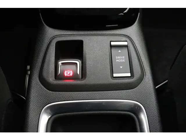 Opel Corsa-e Electric 50 kWh 2023 Elektrisch 23