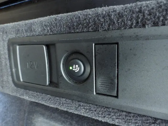 BMW X5 xDrive40i 2024 Benzine 41