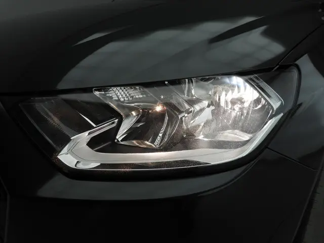 Audi A1 Sportback 30 TFSI epic 2020 Benzine 22