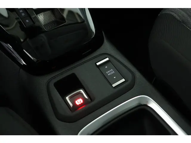 Opel Corsa-e Edition 50 kWh 2022 Elektrisch 21