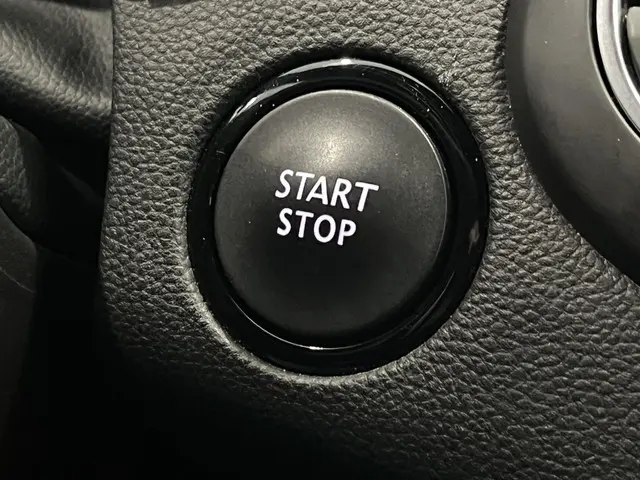 Renault Talisman 1.3 TCe 160 EDC S-Edition 2019 Benzine 24