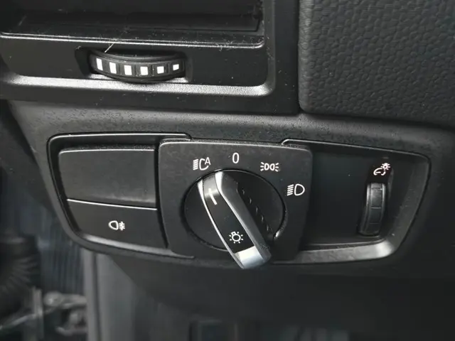 BMW i3 120AH 42KWH 2020 Elektrisch 20