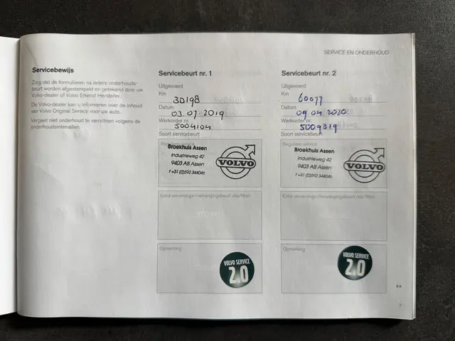 Volvo XC40 2.0 T4 R-Design | 2018 | 2018 Benzine 27