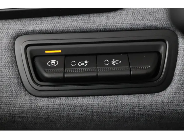 Renault Clio 1.0 TCe 90 GPF evolution 2024 Benzine 29