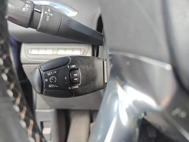 Peugeot 208 1.4 VTi Active 2012 Benzine 17