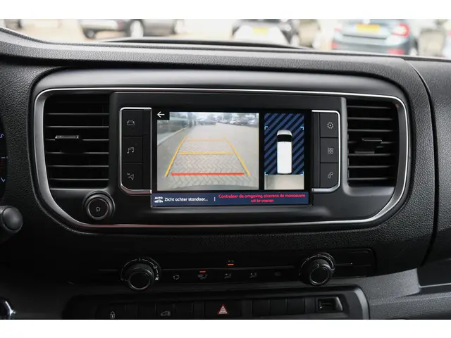 Fiat Scudo 1.5 MultiJet L2H1 SX 2022 Diesel 22