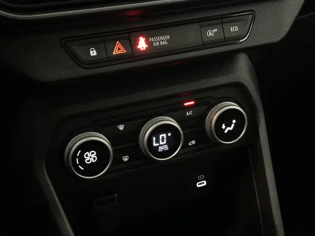 Dacia Sandero 1.0 TCe 90 Journey 2026 Benzine 36