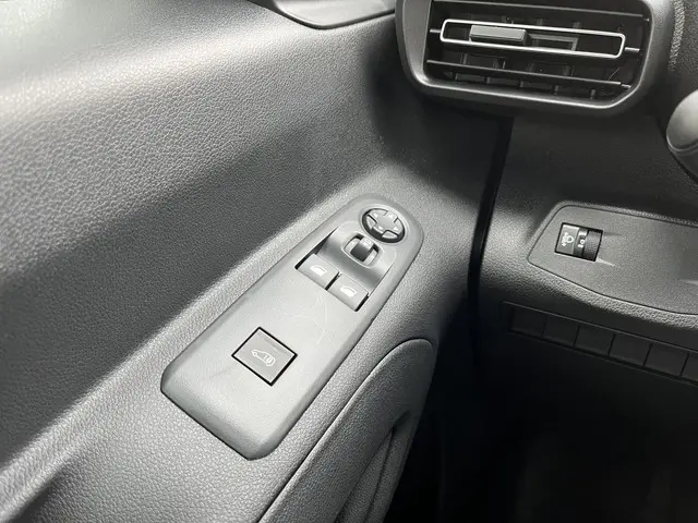 Fiat Doblò 1.5 BlueHDi 100 S&S L1 650kg 2024 Diesel 12